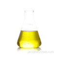 ISO E SURPUMED OIL CAS 54464-57-2